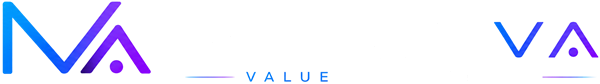 MirosVA Value Automation