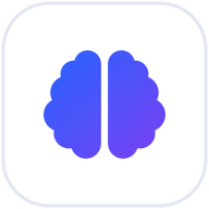 Logo Inteligencia artificial