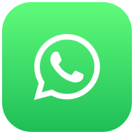Logo WhatsApp Business